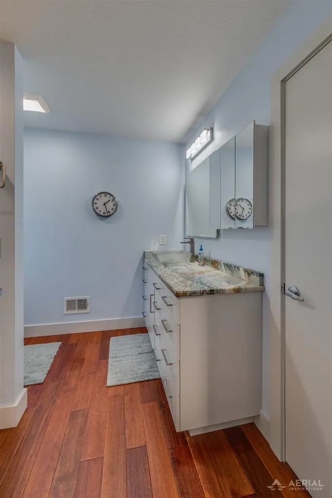 173 N Second Street West Branch Township MI 48661