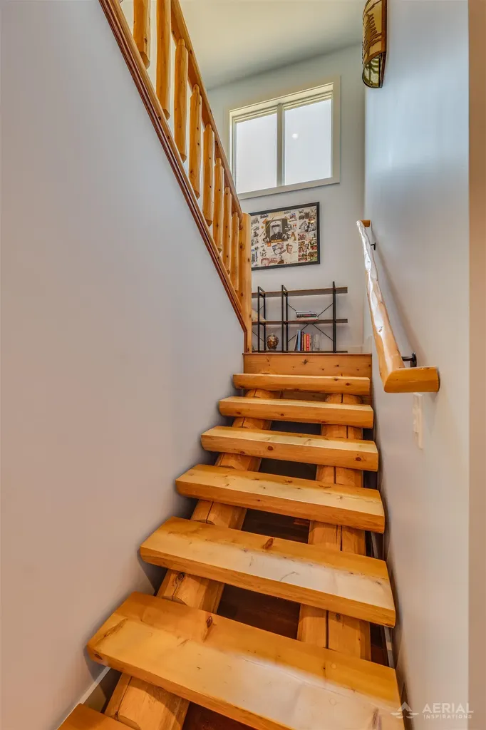 173 N Second Street West Branch Township MI 48661