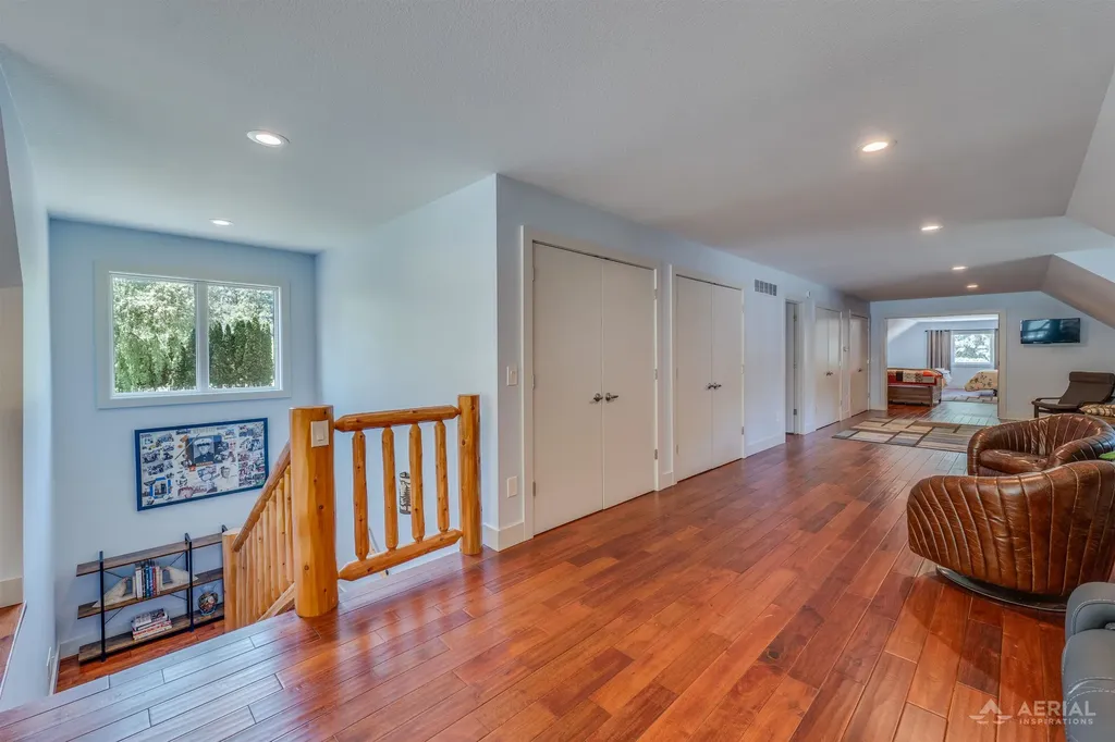 173 N Second Street West Branch Township MI 48661