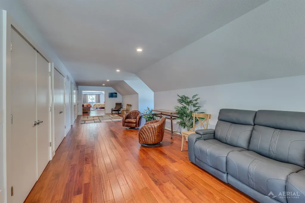 173 N Second Street West Branch Township MI 48661