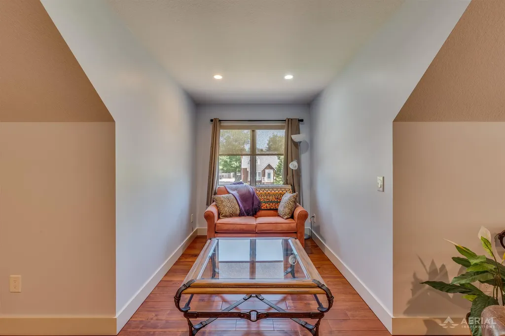 173 N Second Street West Branch Township MI 48661