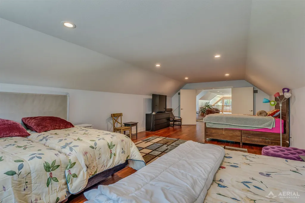 173 N Second Street West Branch Township MI 48661