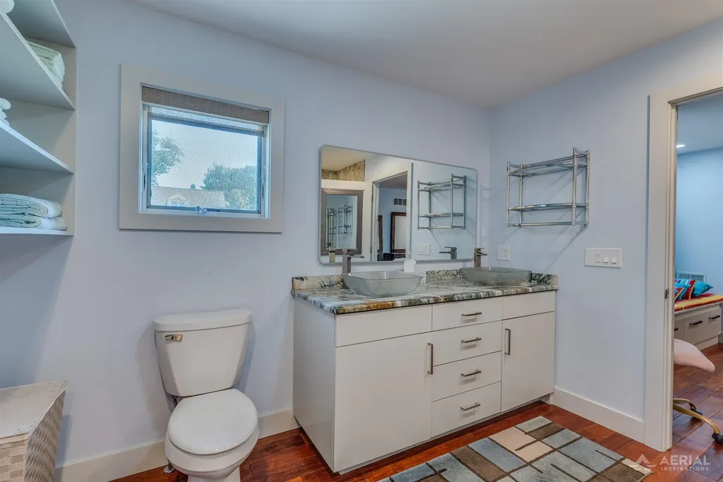 173 N Second Street West Branch Township MI 48661