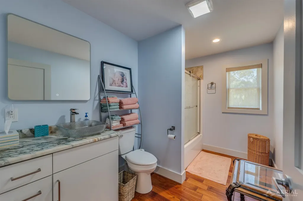 173 N Second Street West Branch Township MI 48661
