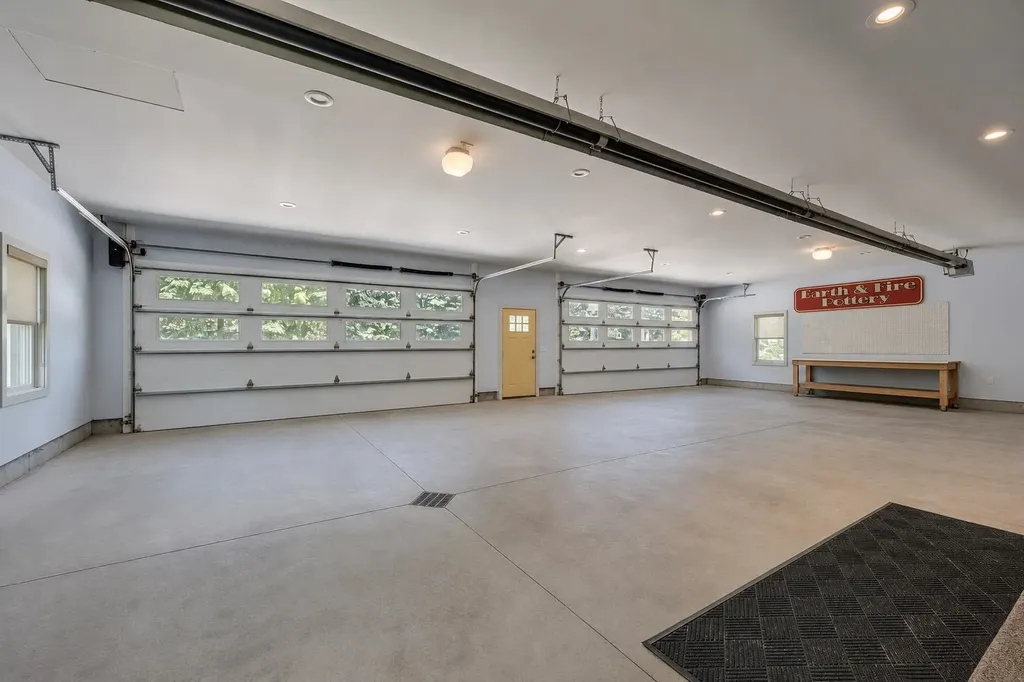 173 N Second Street West Branch Township MI 48661