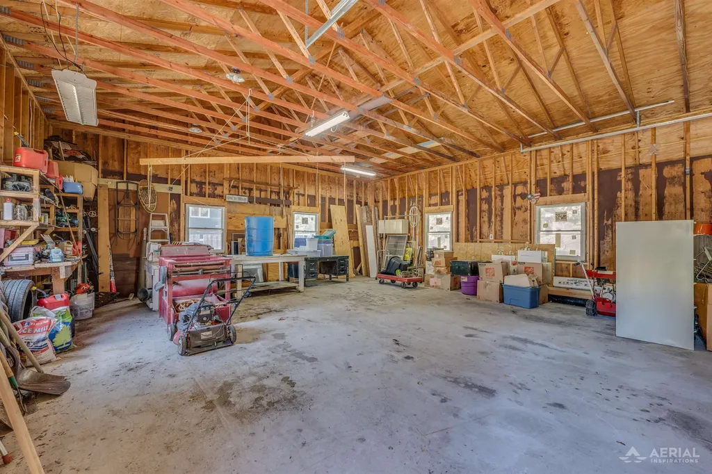 173 N Second Street West Branch Township MI 48661