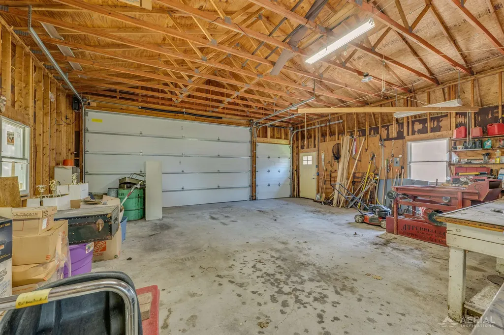 173 N Second Street West Branch Township MI 48661