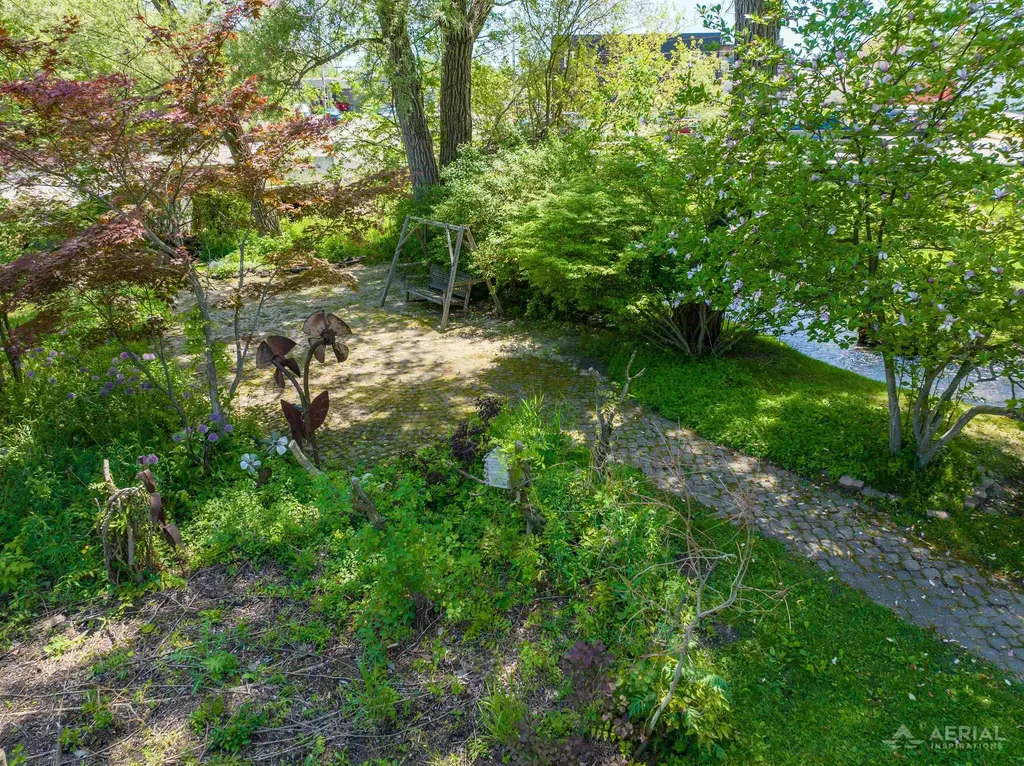173 N Second Street West Branch Township MI 48661