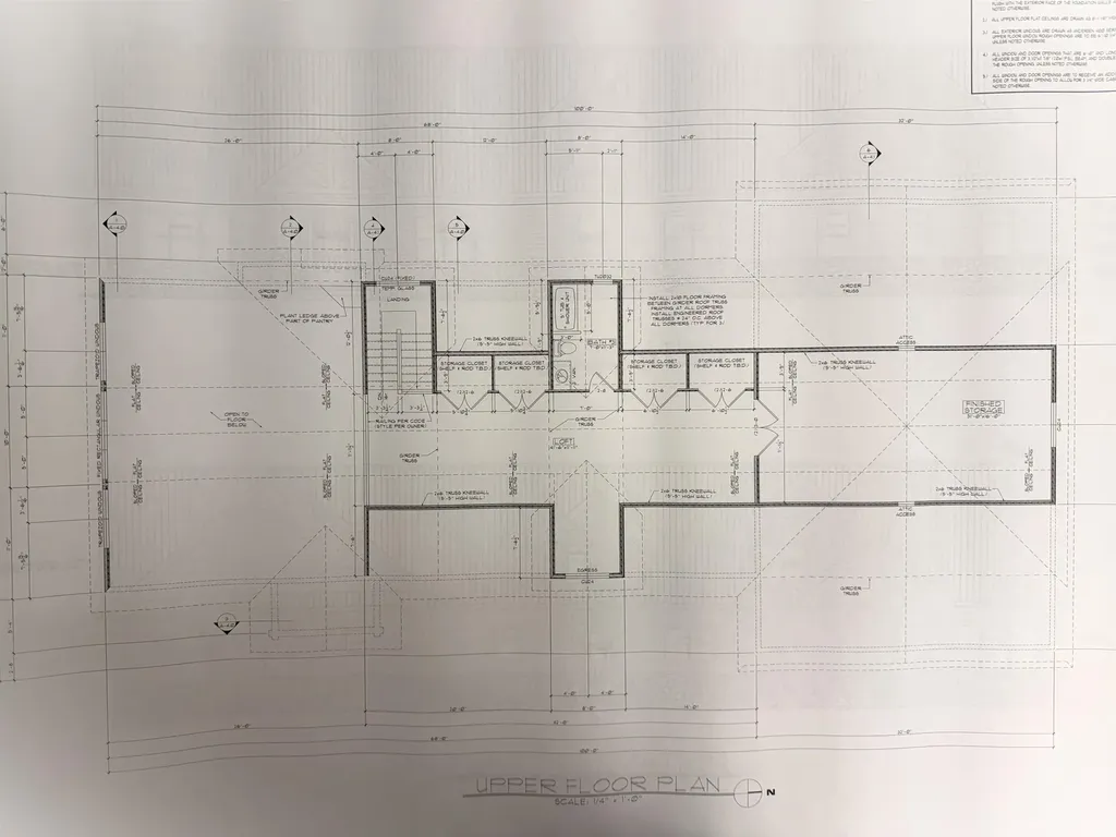173 N Second Street West Branch Township MI 48661