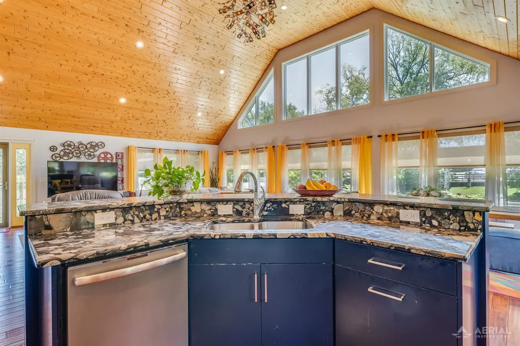 173 N Second Street West Branch Township MI 48661