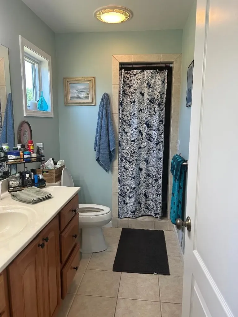 2899 Midshipman Drive Au Gres Township MI 48703