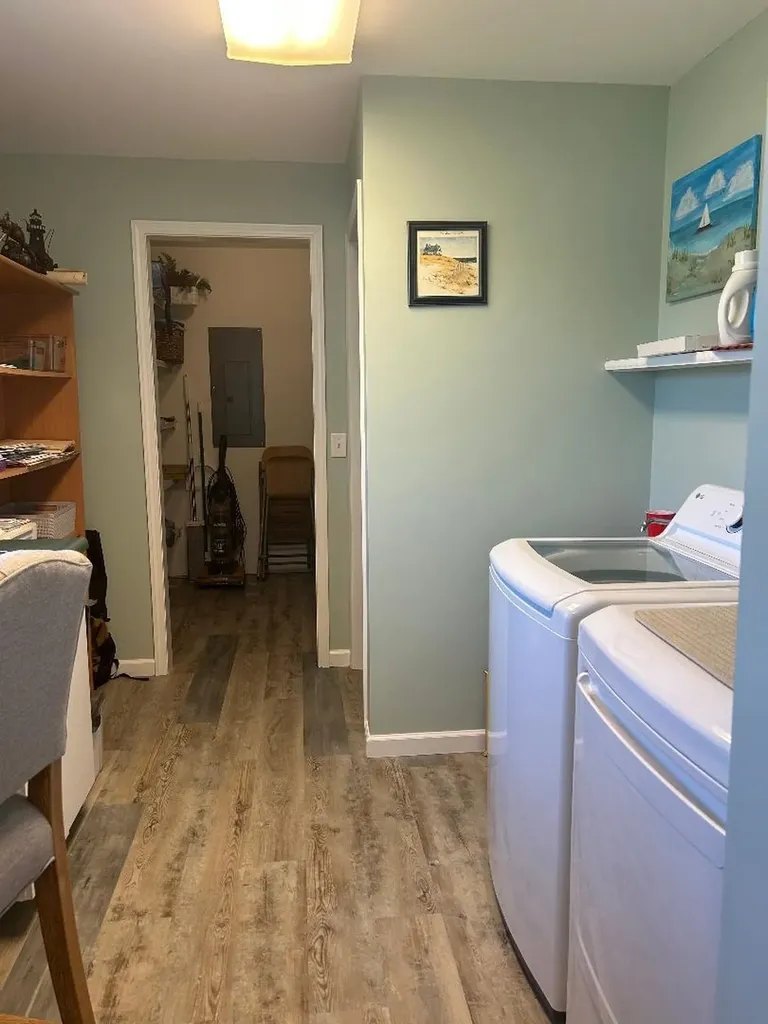 2899 Midshipman Drive Au Gres Township MI 48703