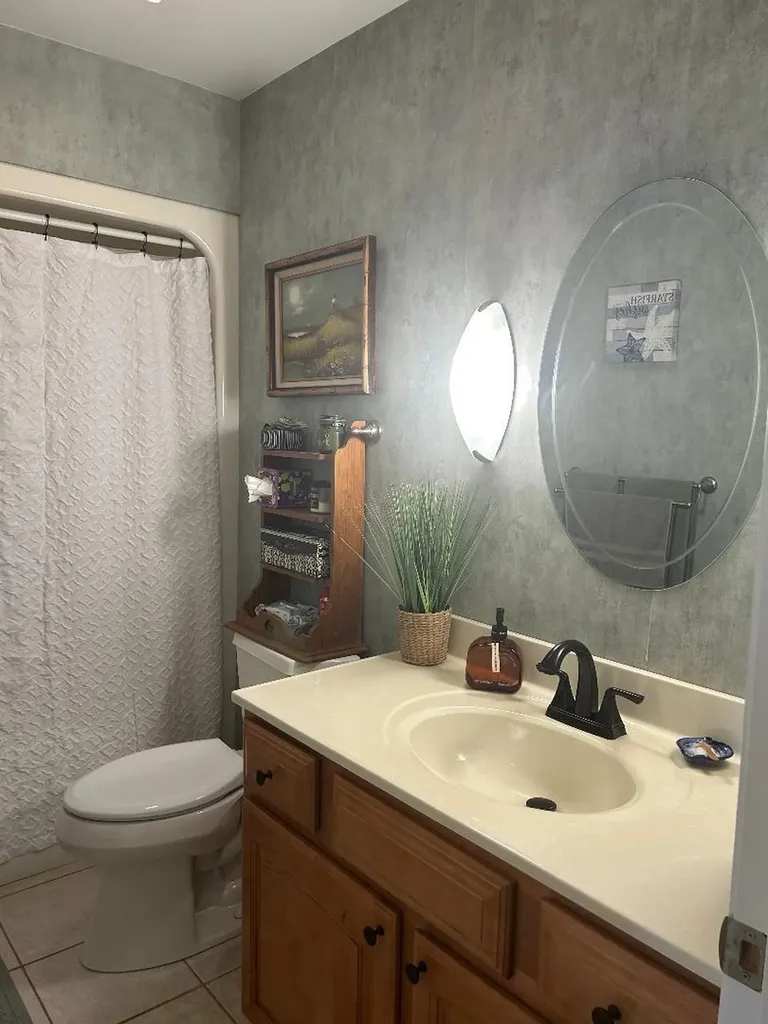 2899 Midshipman Drive Au Gres Township MI 48703
