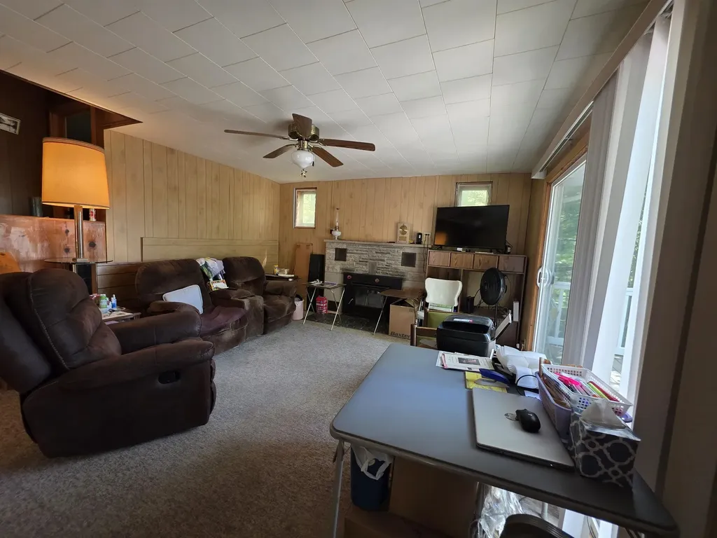 7580 O'connor Road Plainfield Township MI 48739