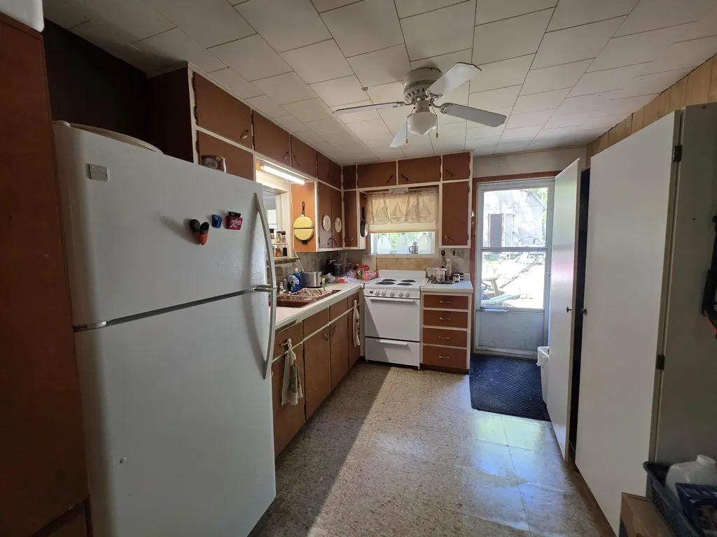 7580 O'connor Road Plainfield Township MI 48739