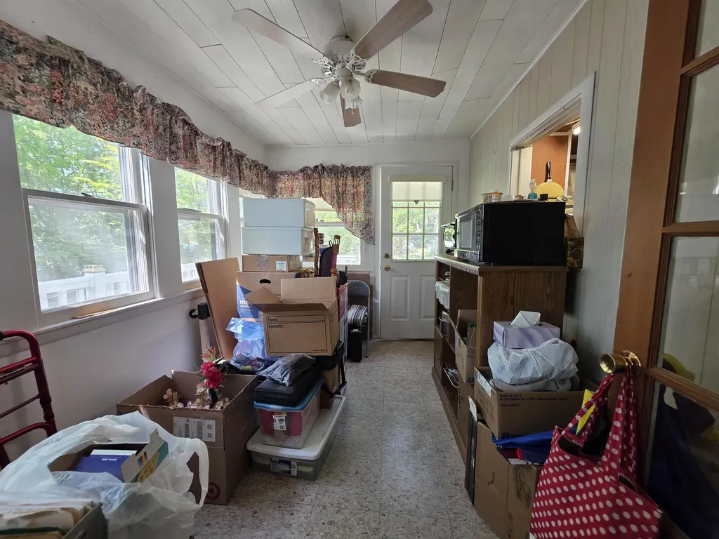 7580 O'connor Road Plainfield Township MI 48739