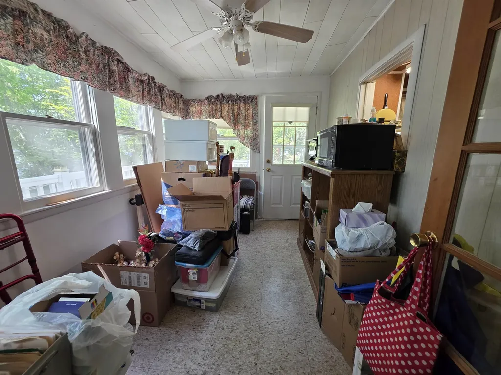7580 O'connor Road Plainfield Township MI 48739