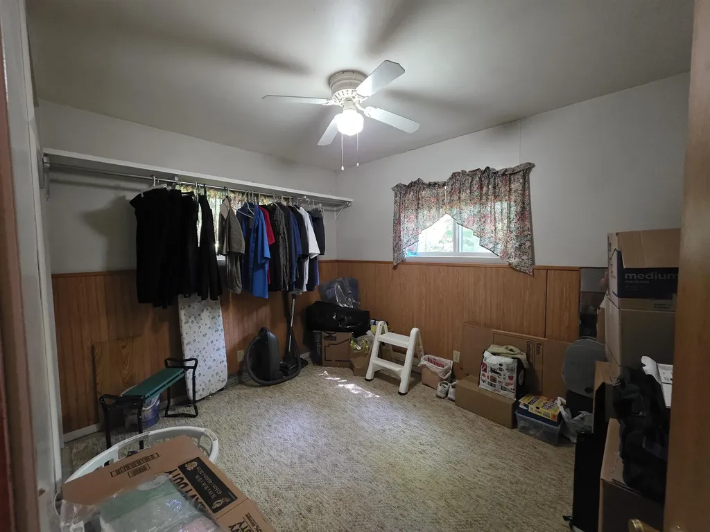7580 O'connor Road Plainfield Township MI 48739