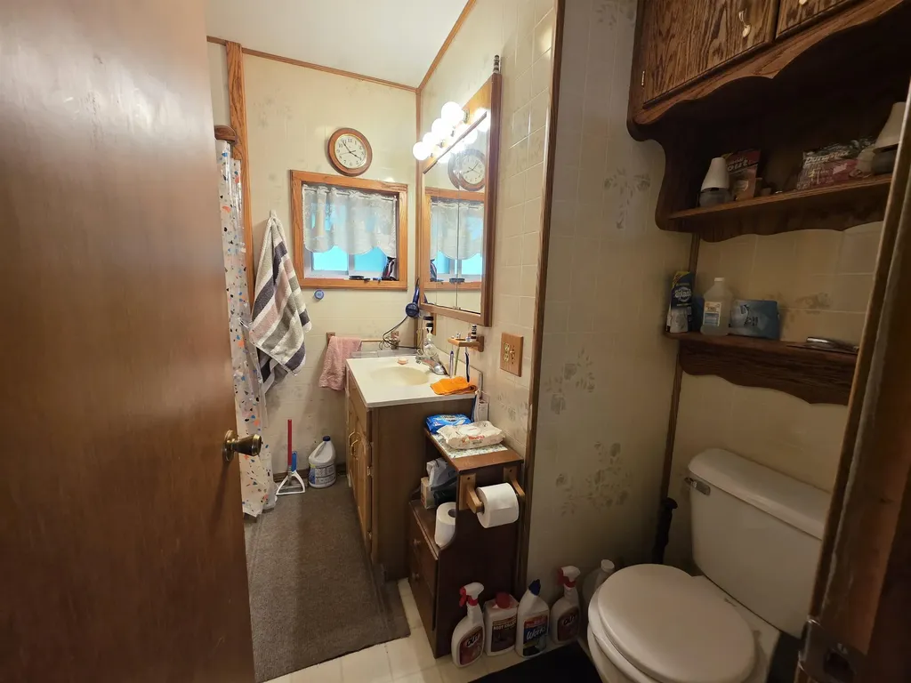 7580 O'connor Road Plainfield Township MI 48739