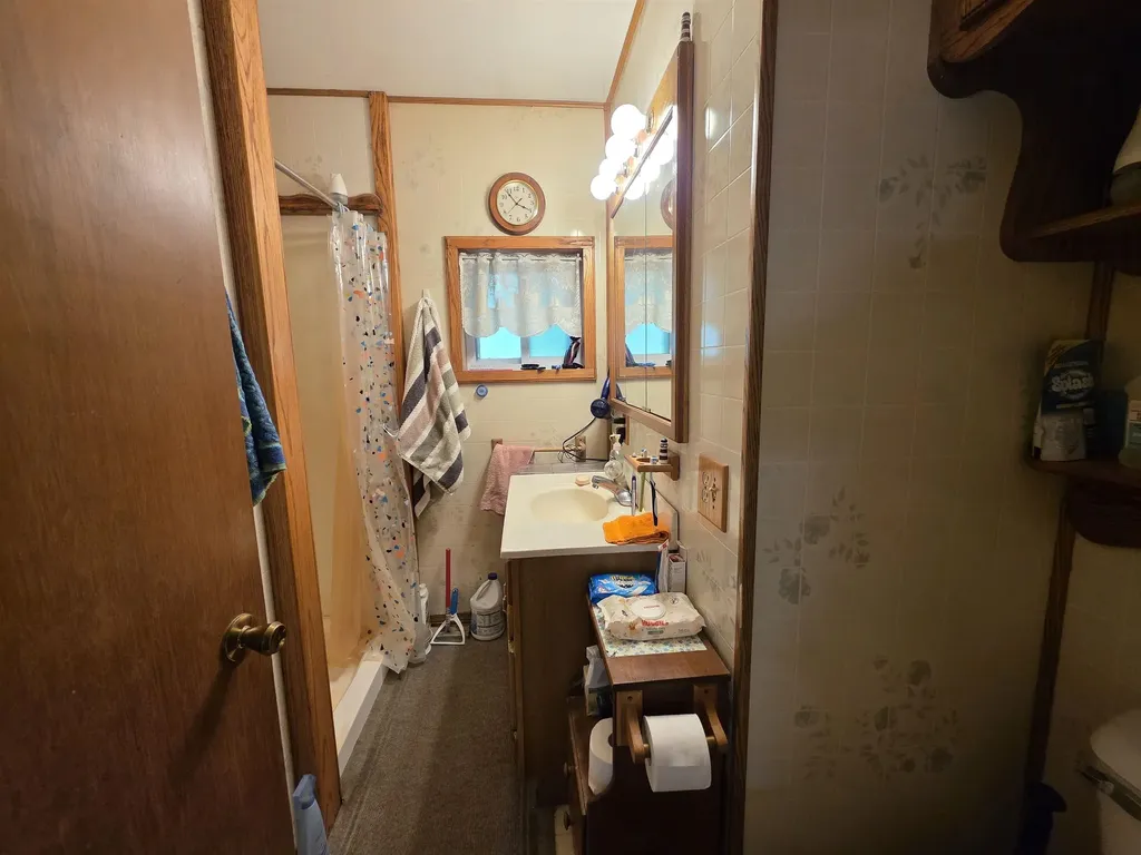 7580 O'connor Road Plainfield Township MI 48739