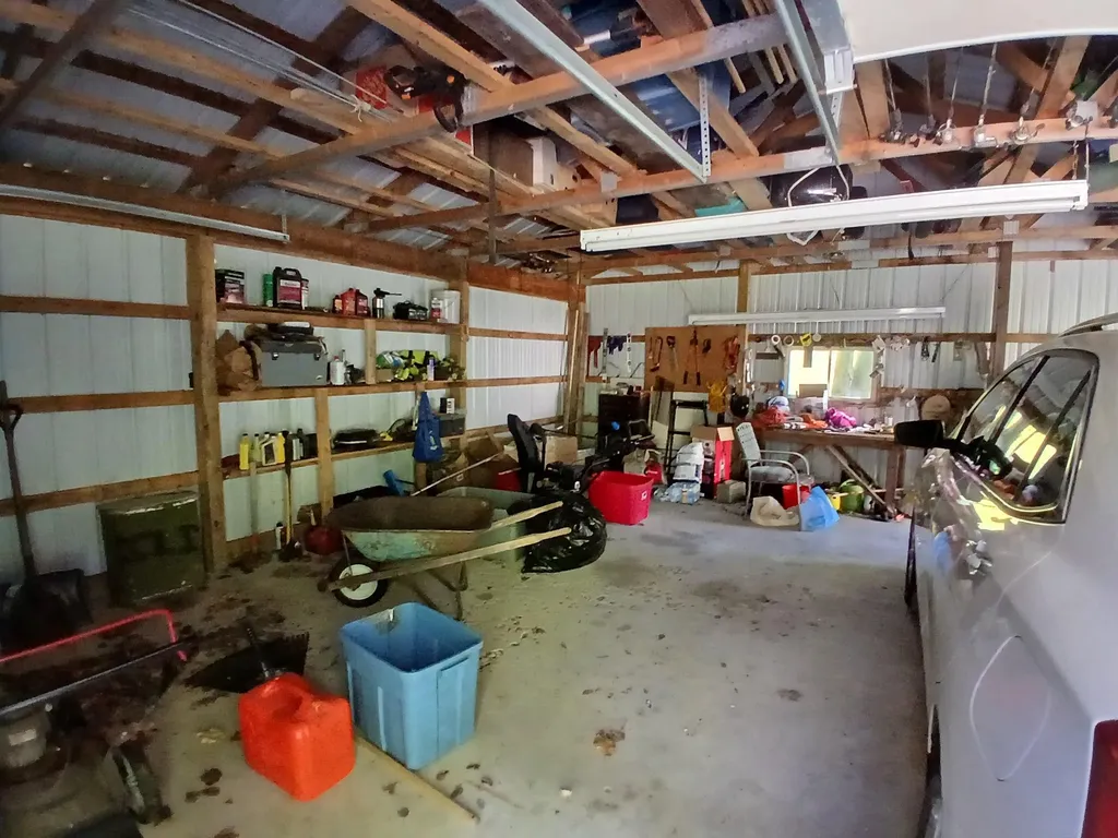 4627 Heart 2 Heart Hayes Township MI 49735