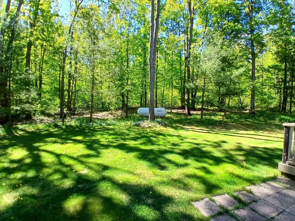 4627 Heart 2 Heart Hayes Township MI 49735