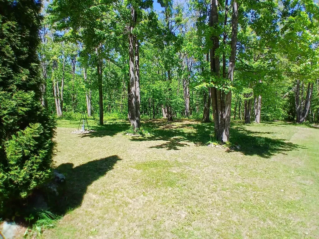 4627 Heart 2 Heart Hayes Township MI 49735