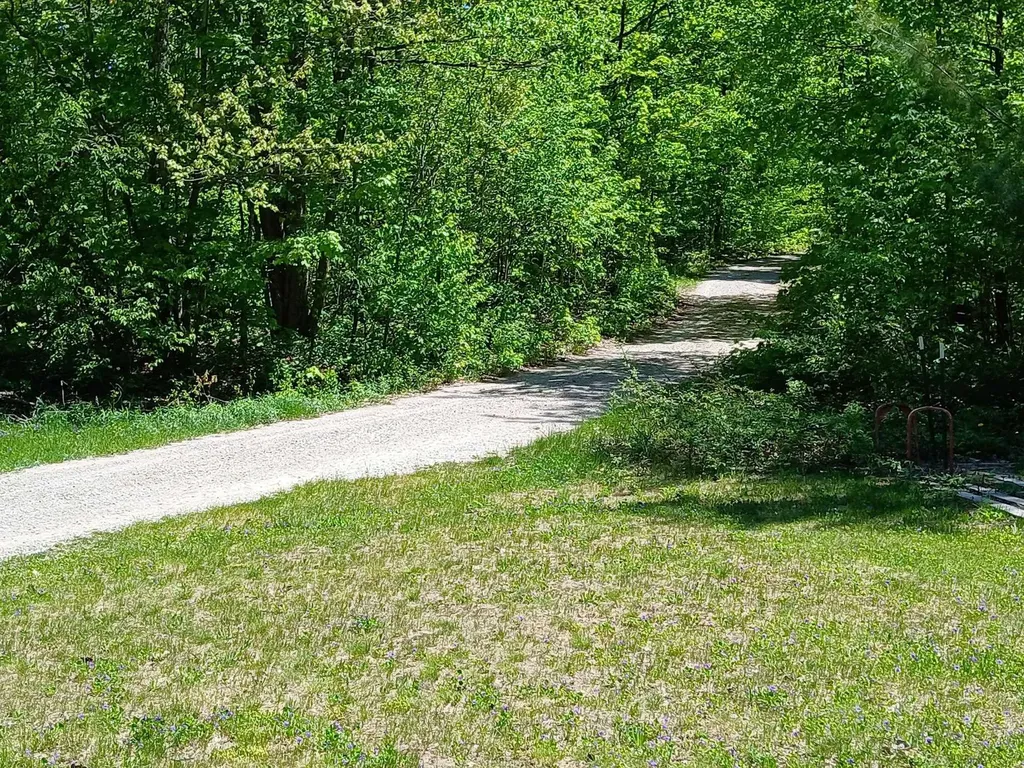 4627 Heart 2 Heart Hayes Township MI 49735