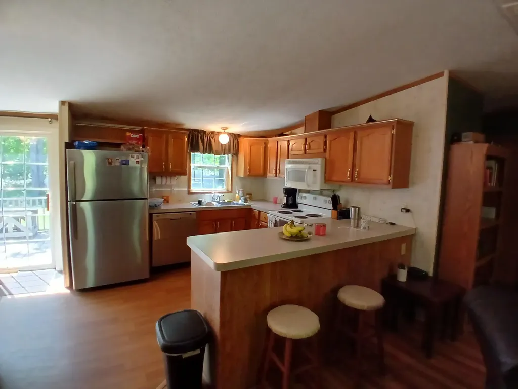 4627 Heart 2 Heart Hayes Township MI 49735