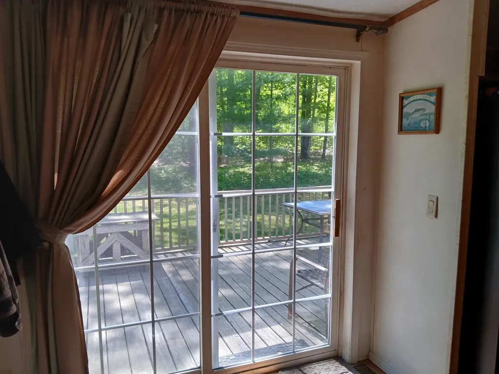 4627 Heart 2 Heart Hayes Township MI 49735