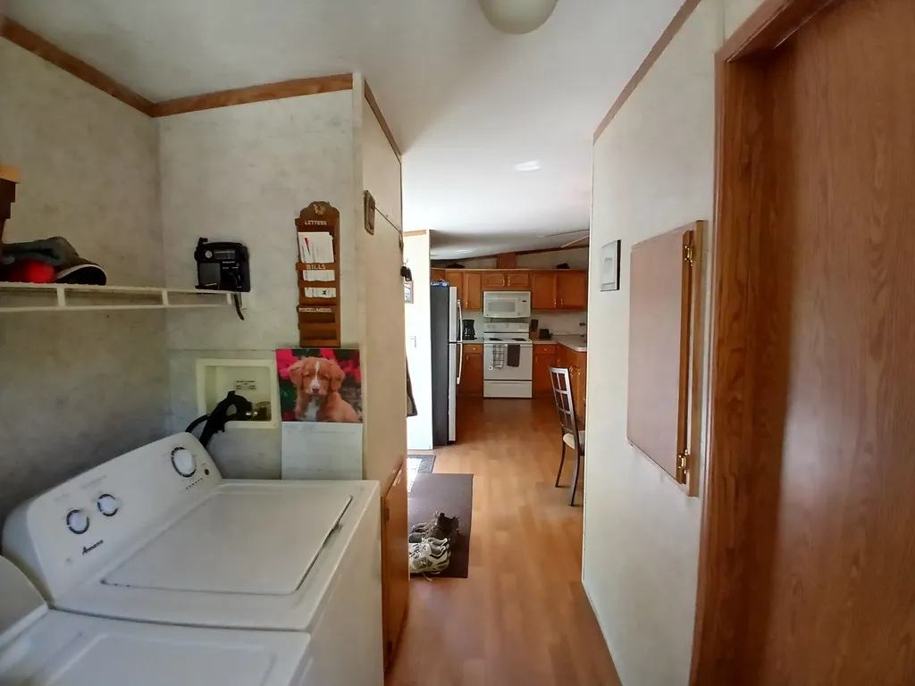 4627 Heart 2 Heart Hayes Township MI 49735