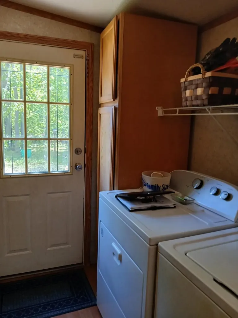 4627 Heart 2 Heart Hayes Township MI 49735