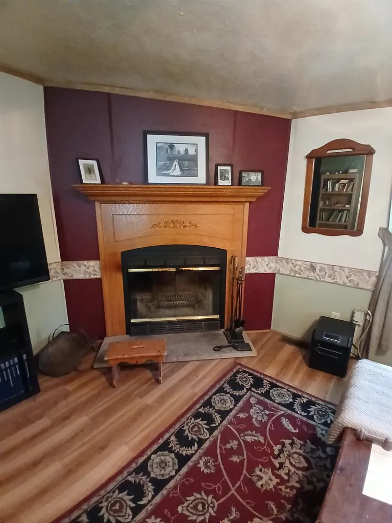 4627 Heart 2 Heart Hayes Township MI 49735