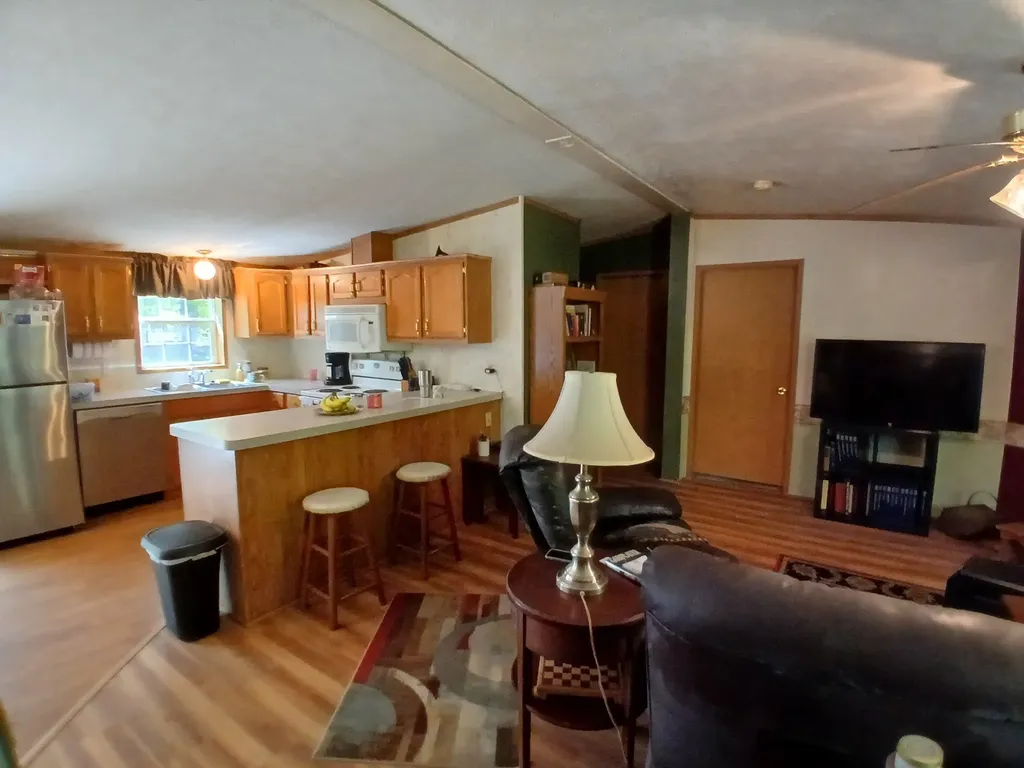 4627 Heart 2 Heart Hayes Township MI 49735