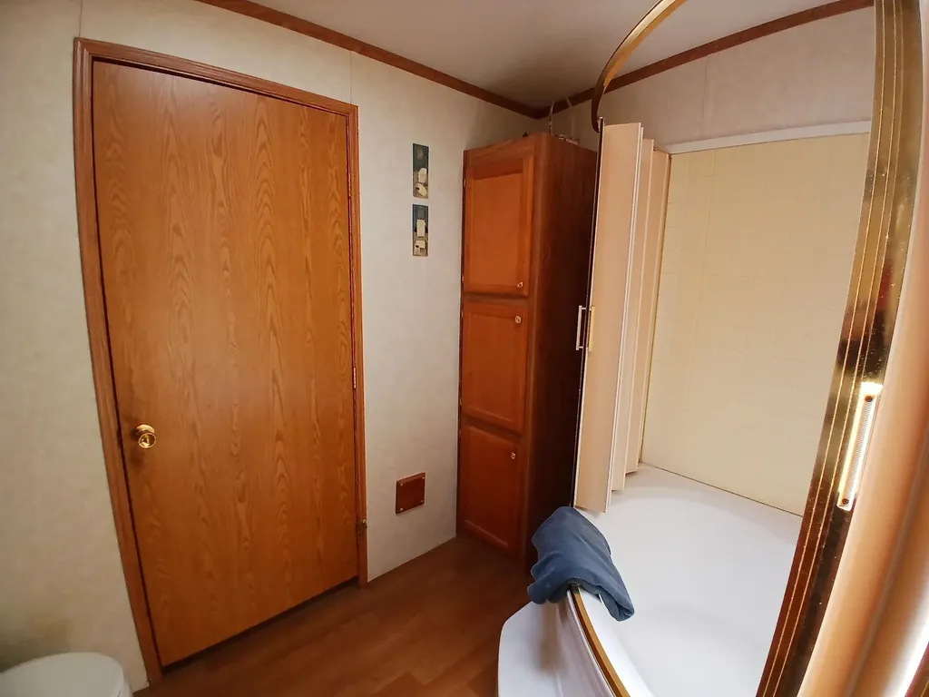 4627 Heart 2 Heart Hayes Township MI 49735