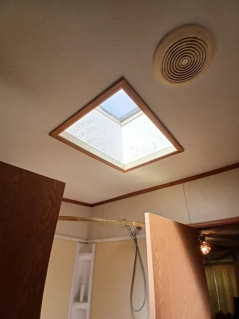 4627 Heart 2 Heart Hayes Township MI 49735