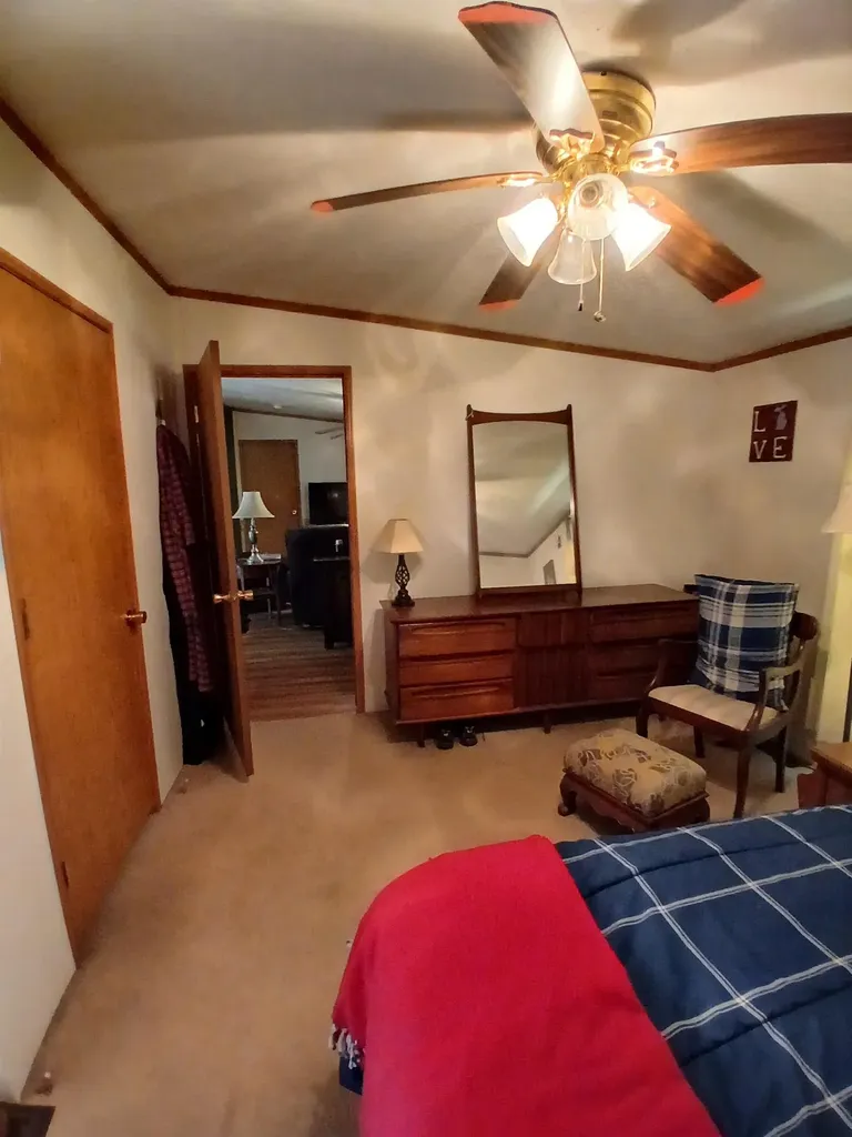 4627 Heart 2 Heart Hayes Township MI 49735