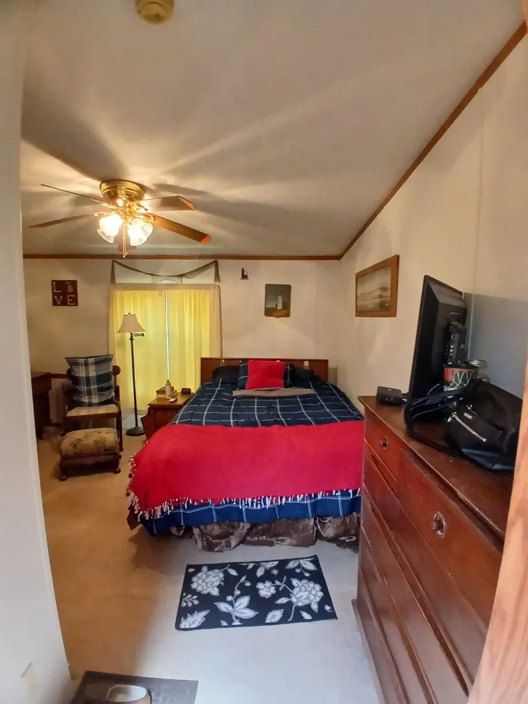 4627 Heart 2 Heart Hayes Township MI 49735