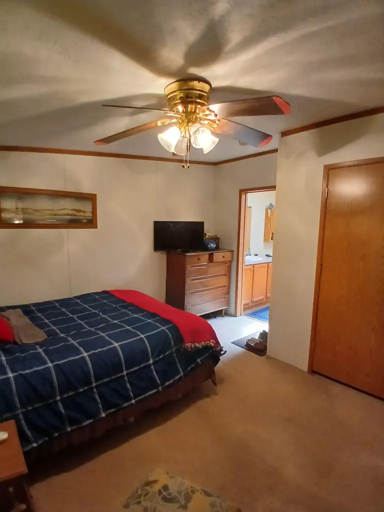 4627 Heart 2 Heart Hayes Township MI 49735