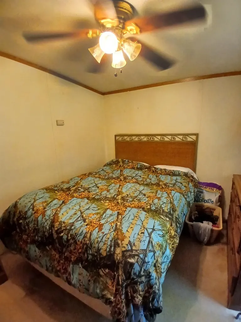 4627 Heart 2 Heart Hayes Township MI 49735