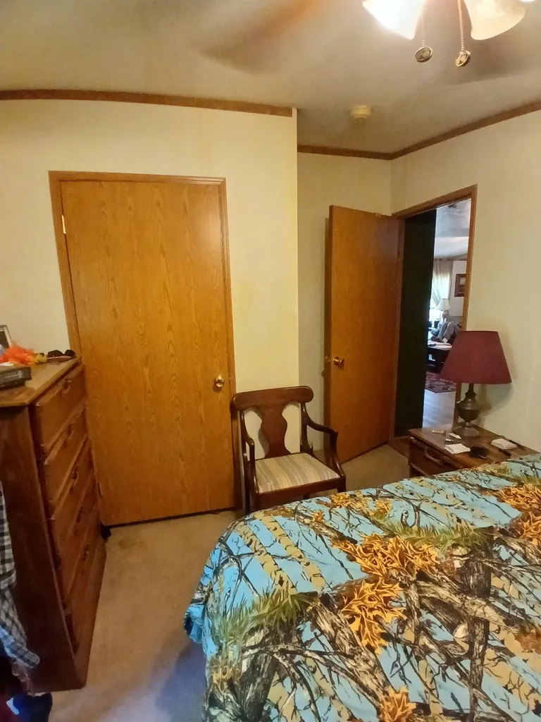 4627 Heart 2 Heart Hayes Township MI 49735