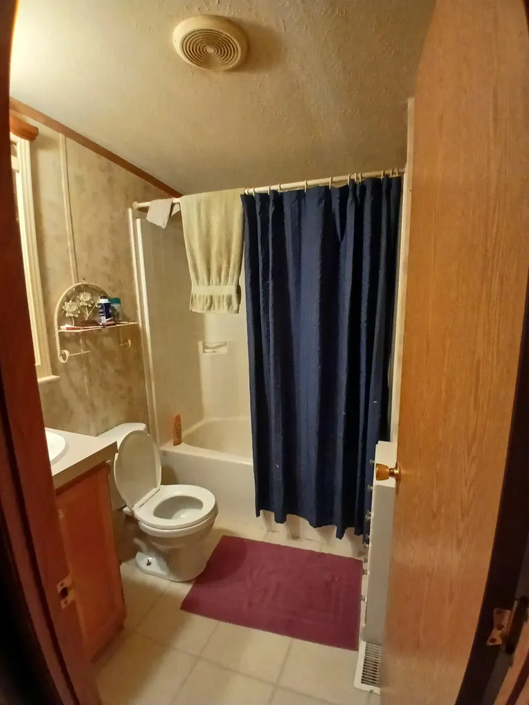 4627 Heart 2 Heart Hayes Township MI 49735