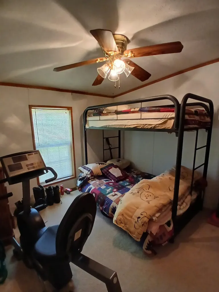 4627 Heart 2 Heart Hayes Township MI 49735