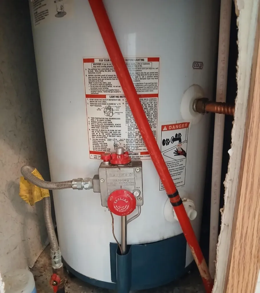 4627 Heart 2 Heart Hayes Township MI 49735