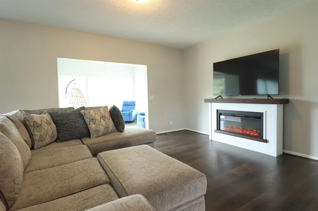 7580 W Cedar Lake Road Oscoda Charter Township MI 48750