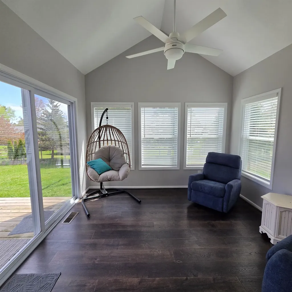 7580 W Cedar Lake Road Oscoda Charter Township MI 48750