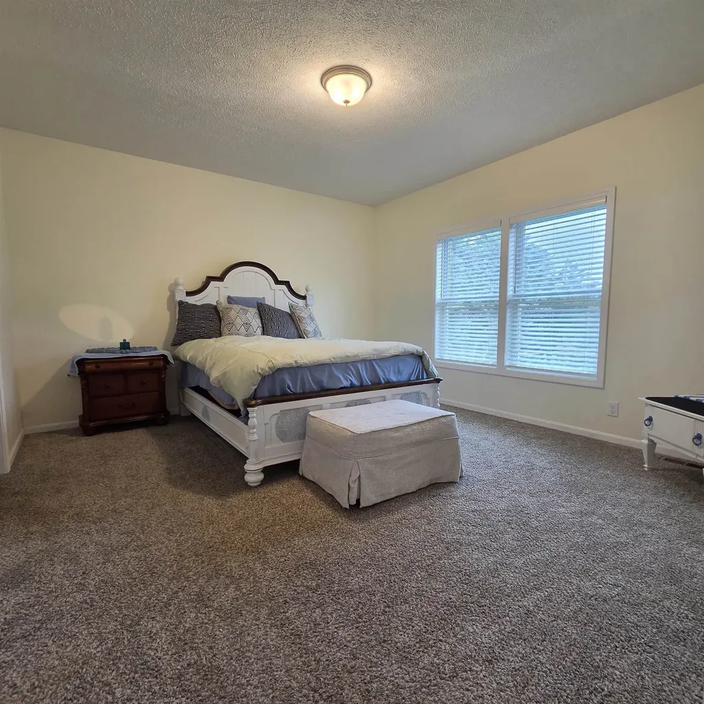 7580 W Cedar Lake Road Oscoda Charter Township MI 48750