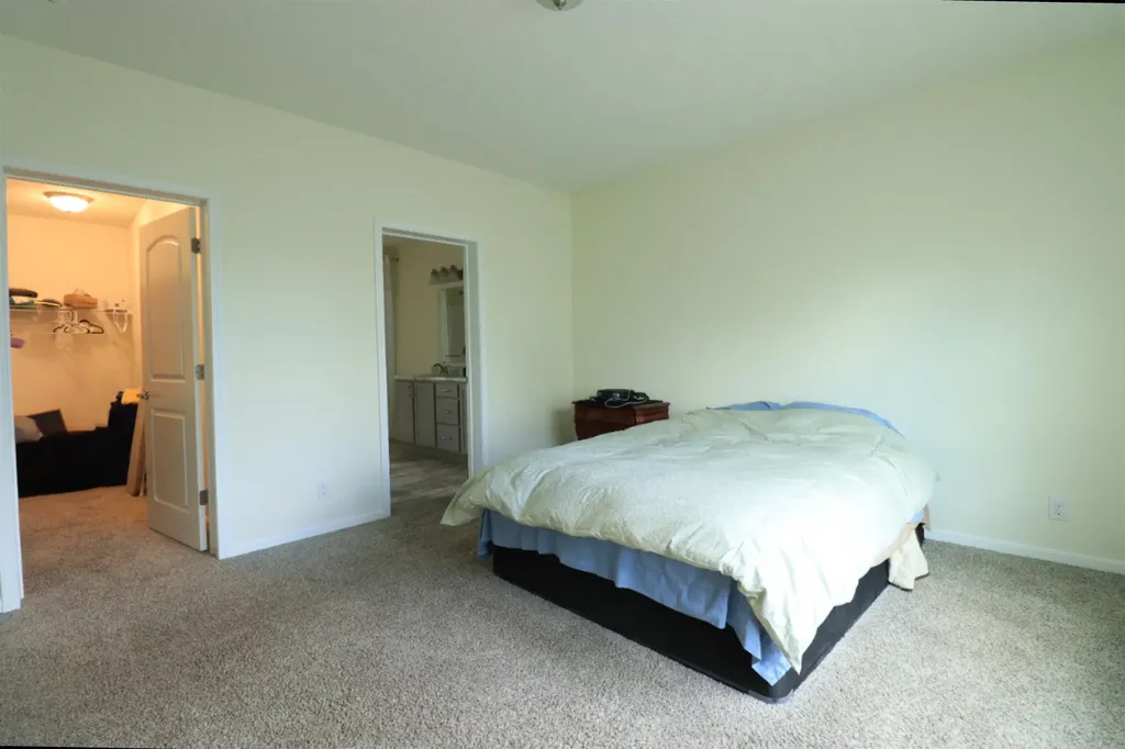 7580 W Cedar Lake Road Oscoda Charter Township MI 48750