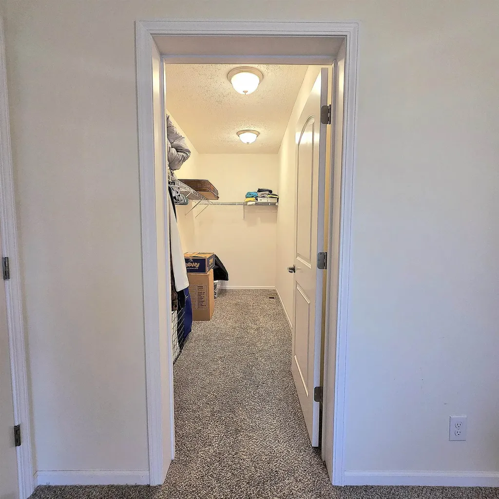 7580 W Cedar Lake Road Oscoda Charter Township MI 48750