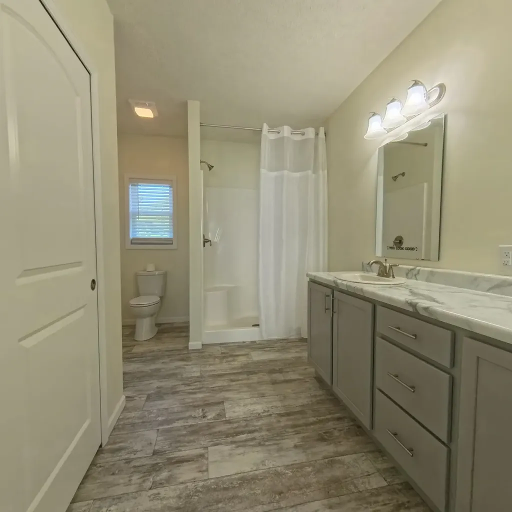 7580 W Cedar Lake Road Oscoda Charter Township MI 48750